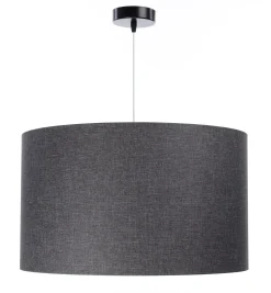 Pendelleuchte 'Marengo Tactile Opulent 1'