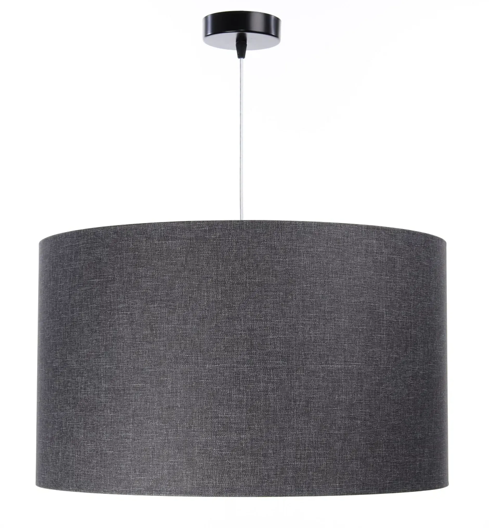 Pendelleuchte 'Marengo Tactile Opulent 1'