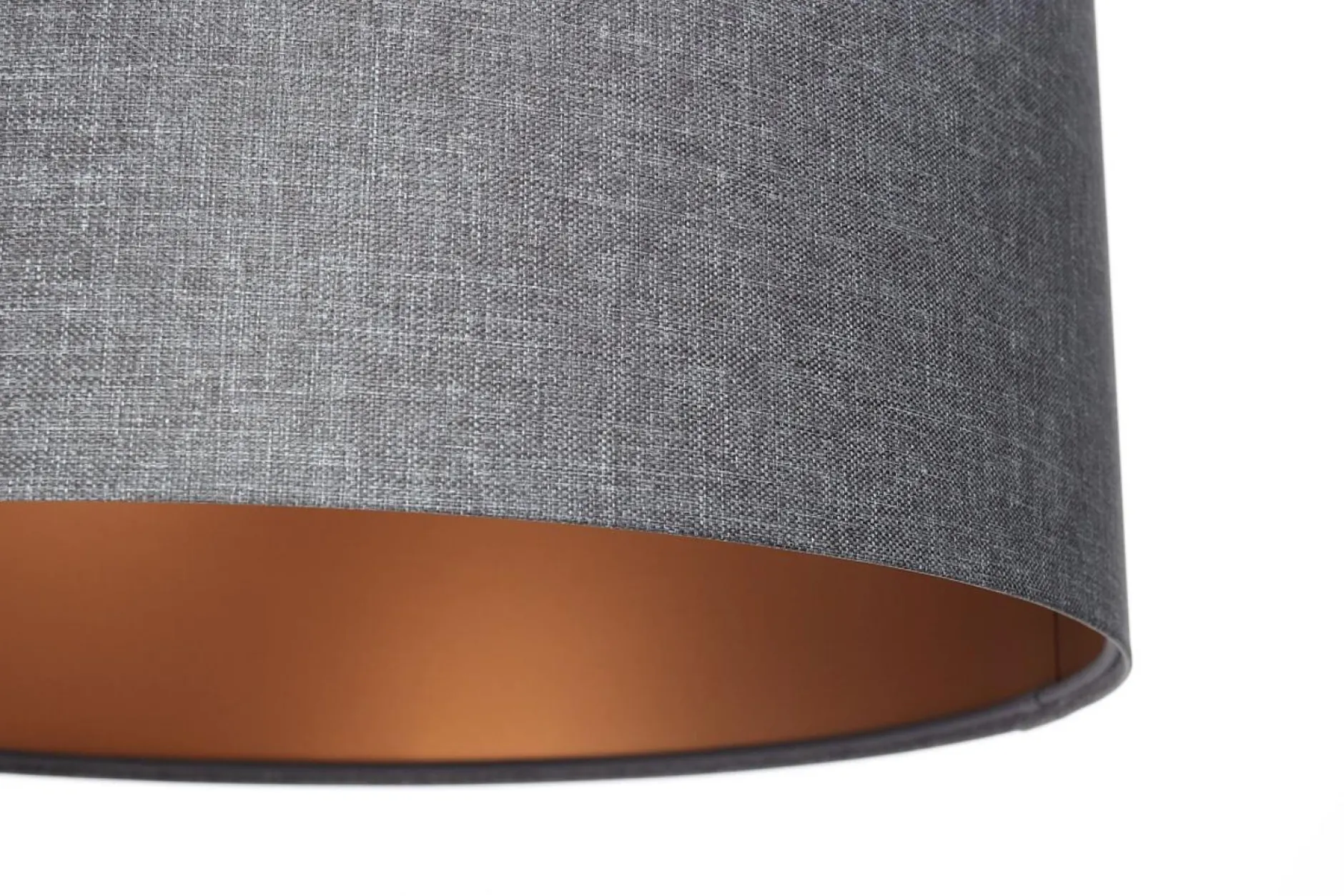 Pendelleuchte 'Marengo Tactile Opulent 1'