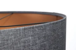 Pendelleuchte 'Marengo Tactile Opulent 1'