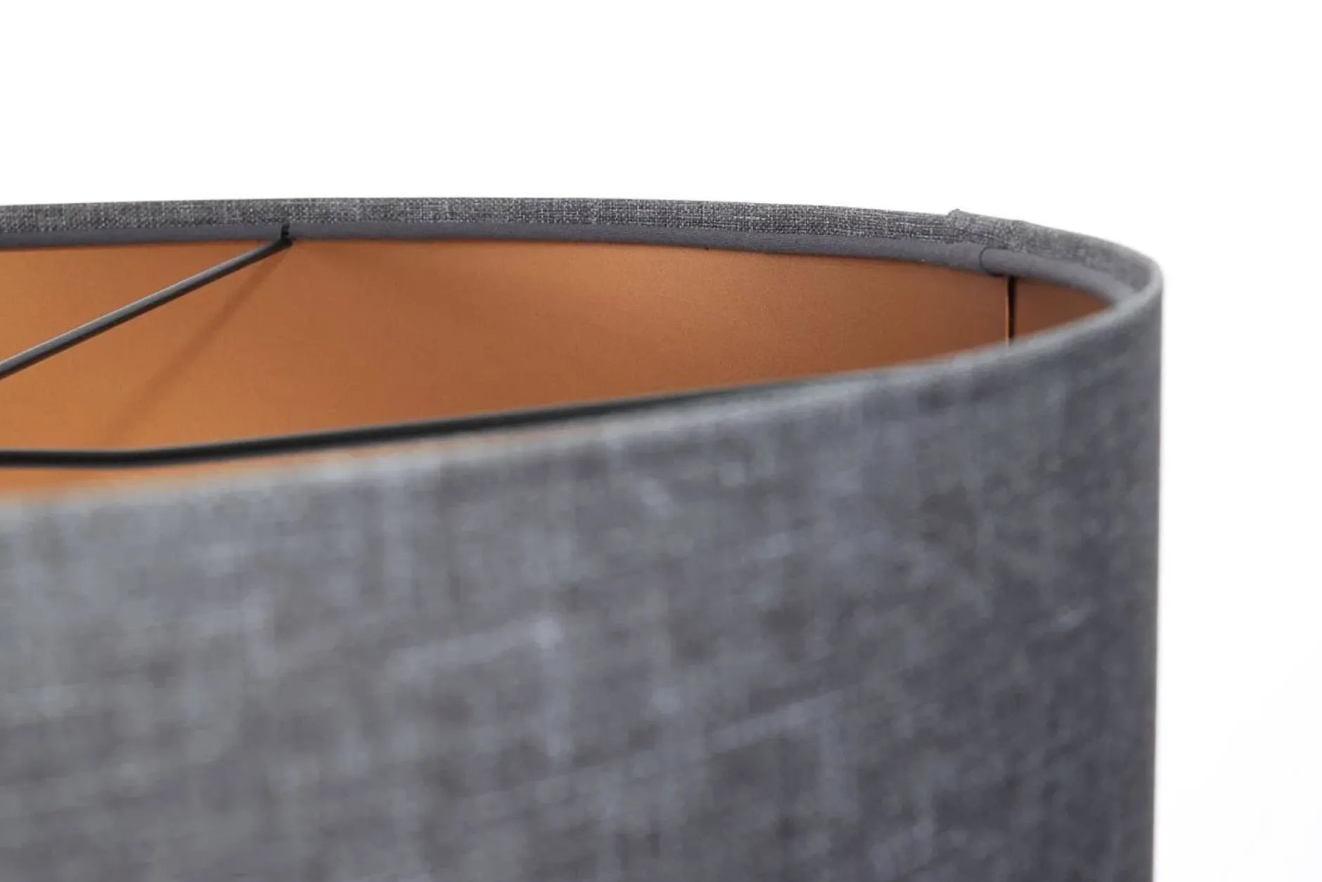 Pendelleuchte 'Marengo Tactile Opulent 1'