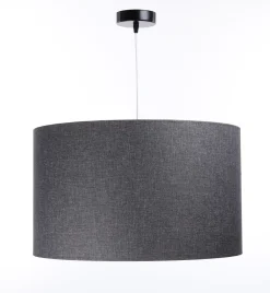 Pendelleuchte 'Marengo Tactile Gloom 1'