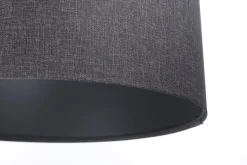 Pendelleuchte 'Marengo Tactile Gloom 1'