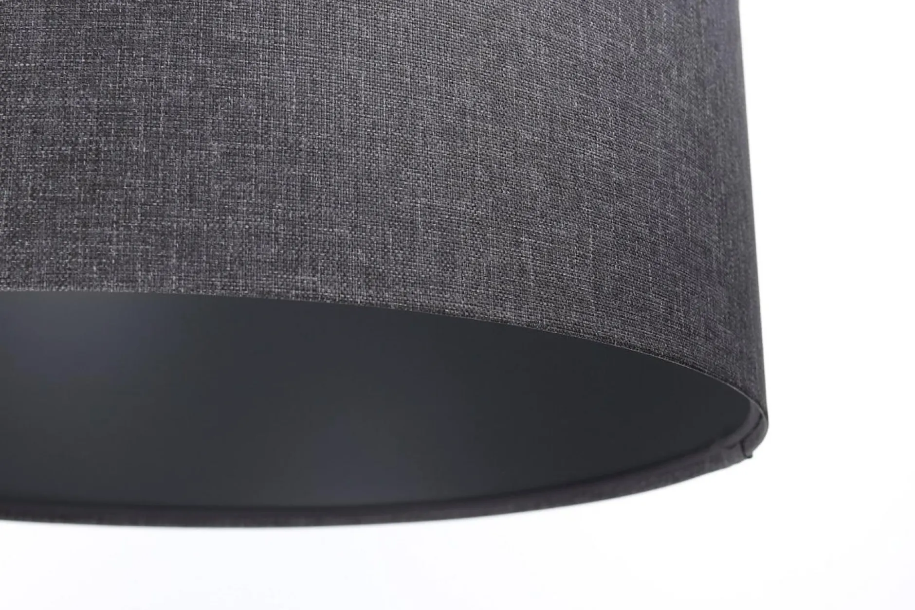 Pendelleuchte 'Marengo Tactile Gloom 1'