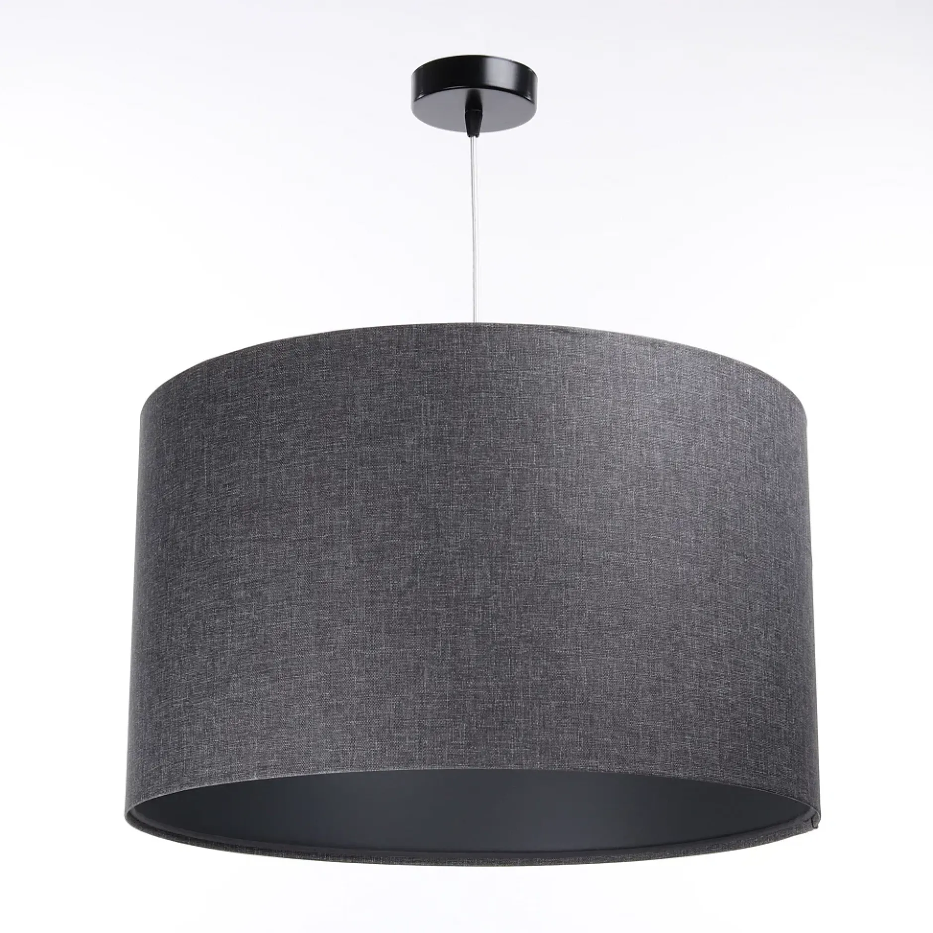 Pendelleuchte 'Marengo Tactile Gloom 1'