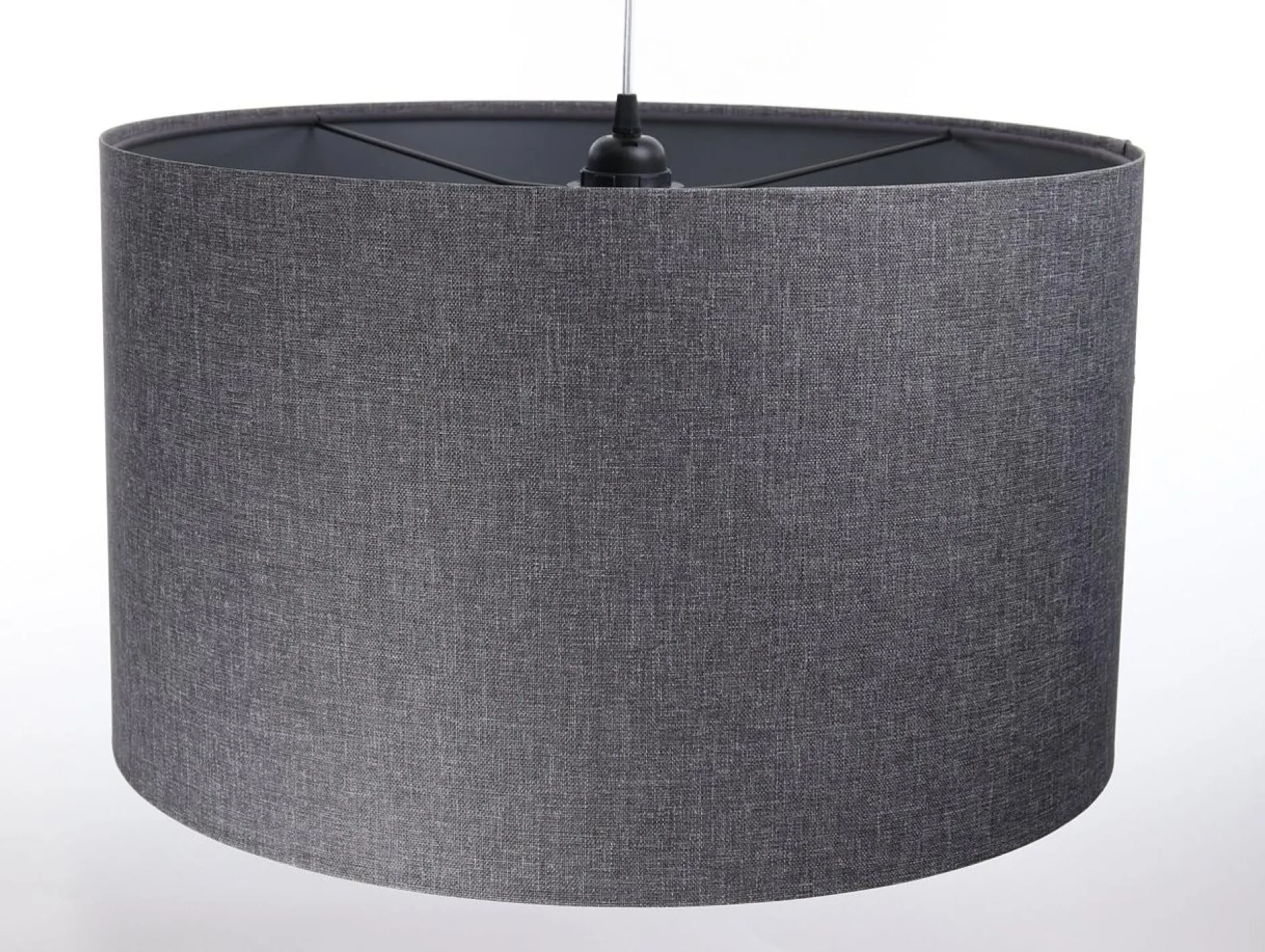 Pendelleuchte 'Marengo Tactile Gloom 1'