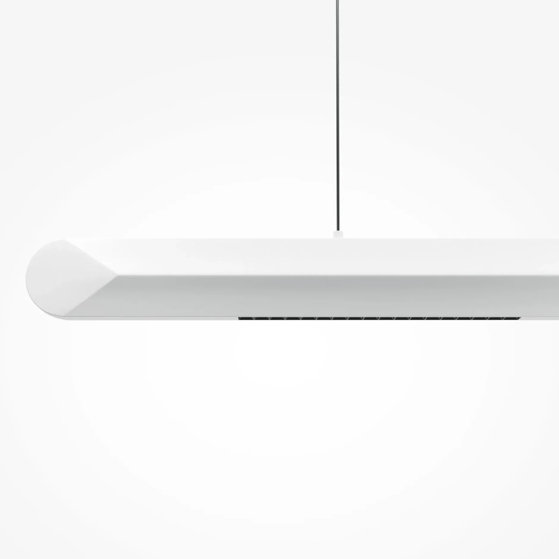 Pendelleuchte 'Motion'