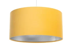 Pendelleuchte 'Multikolor Amber Calm 1'