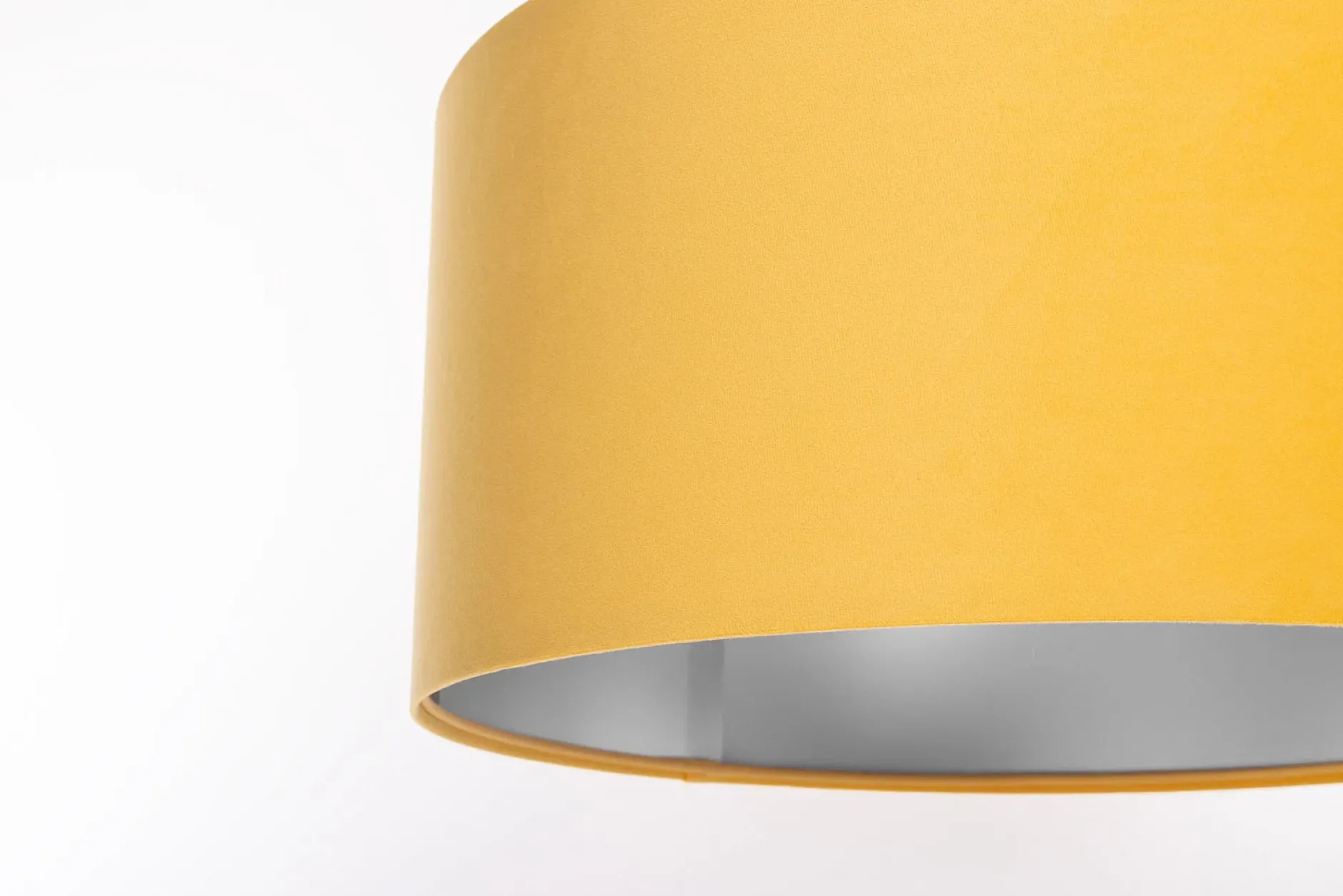 Pendelleuchte 'Multikolor Amber Calm 1'