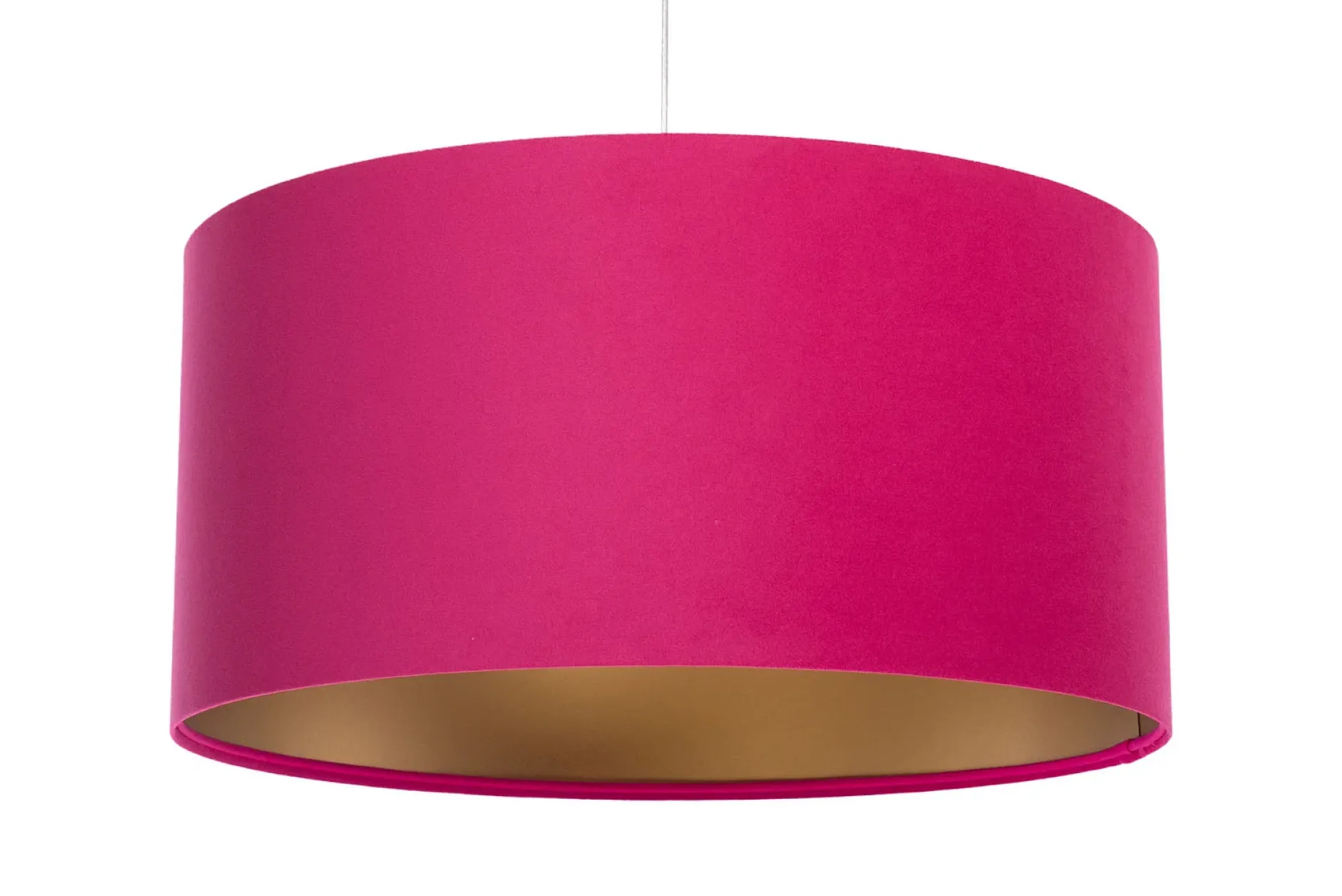 Pendelleuchte 'Multikolor Bold Chic 1'