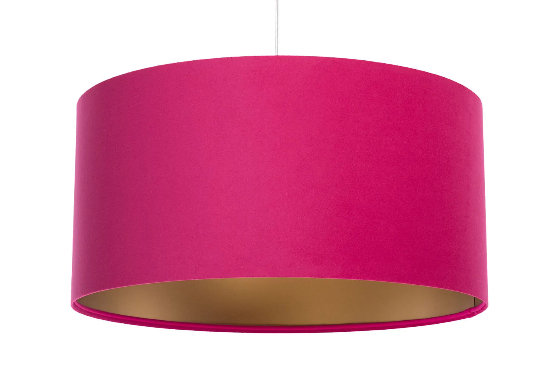 Pendelleuchte 'Multikolor Bold Chic 1'