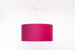 Pendelleuchte 'Multikolor Bold Chic 1'