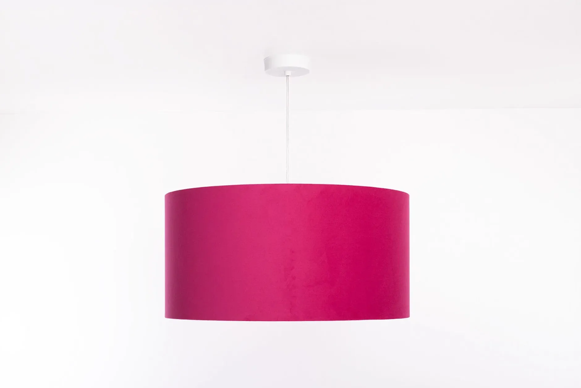 Pendelleuchte 'Multikolor Bold Chic 1'