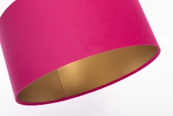 Pendelleuchte 'Multikolor Bold Chic 1'