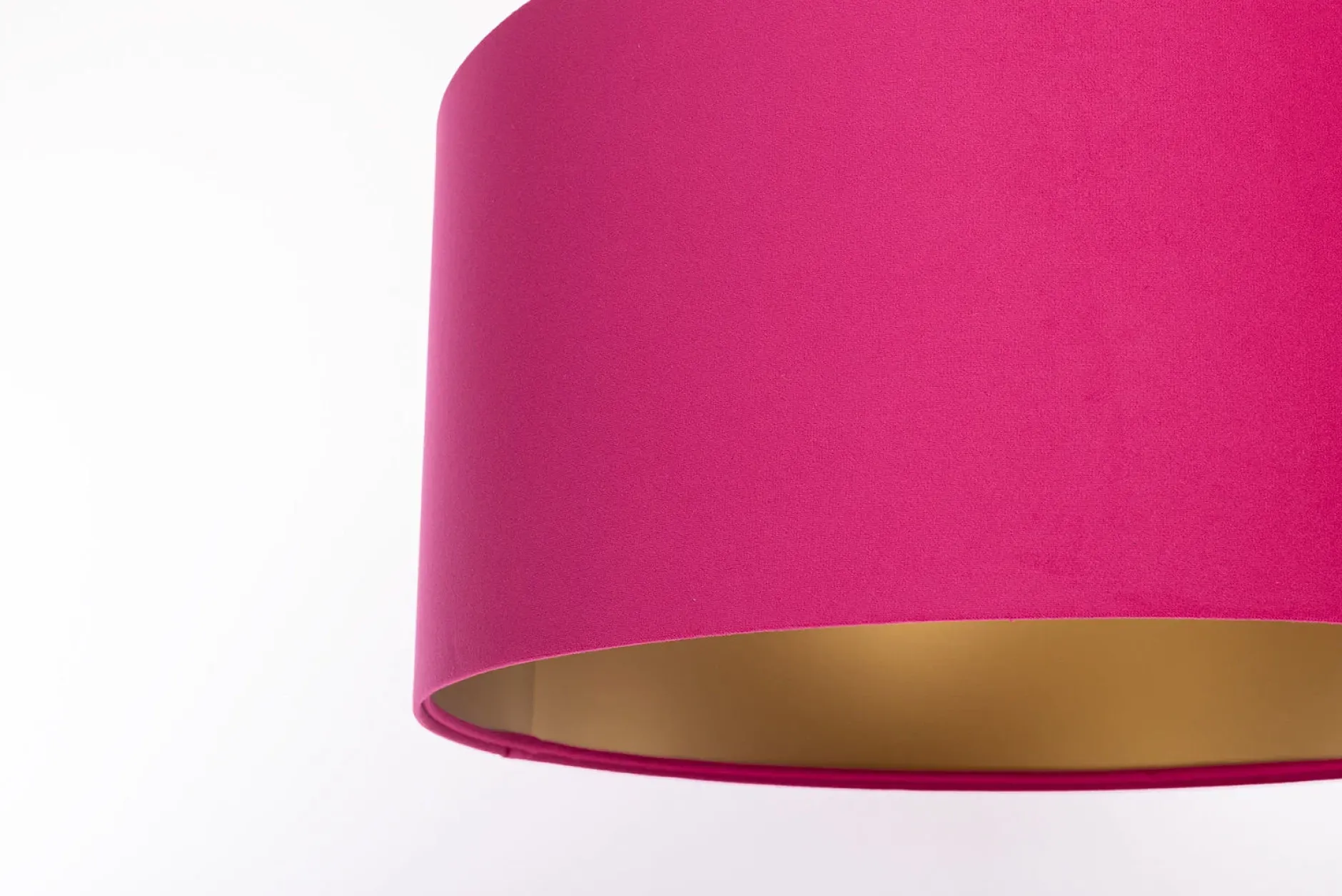 Pendelleuchte 'Multikolor Bold Chic 1'