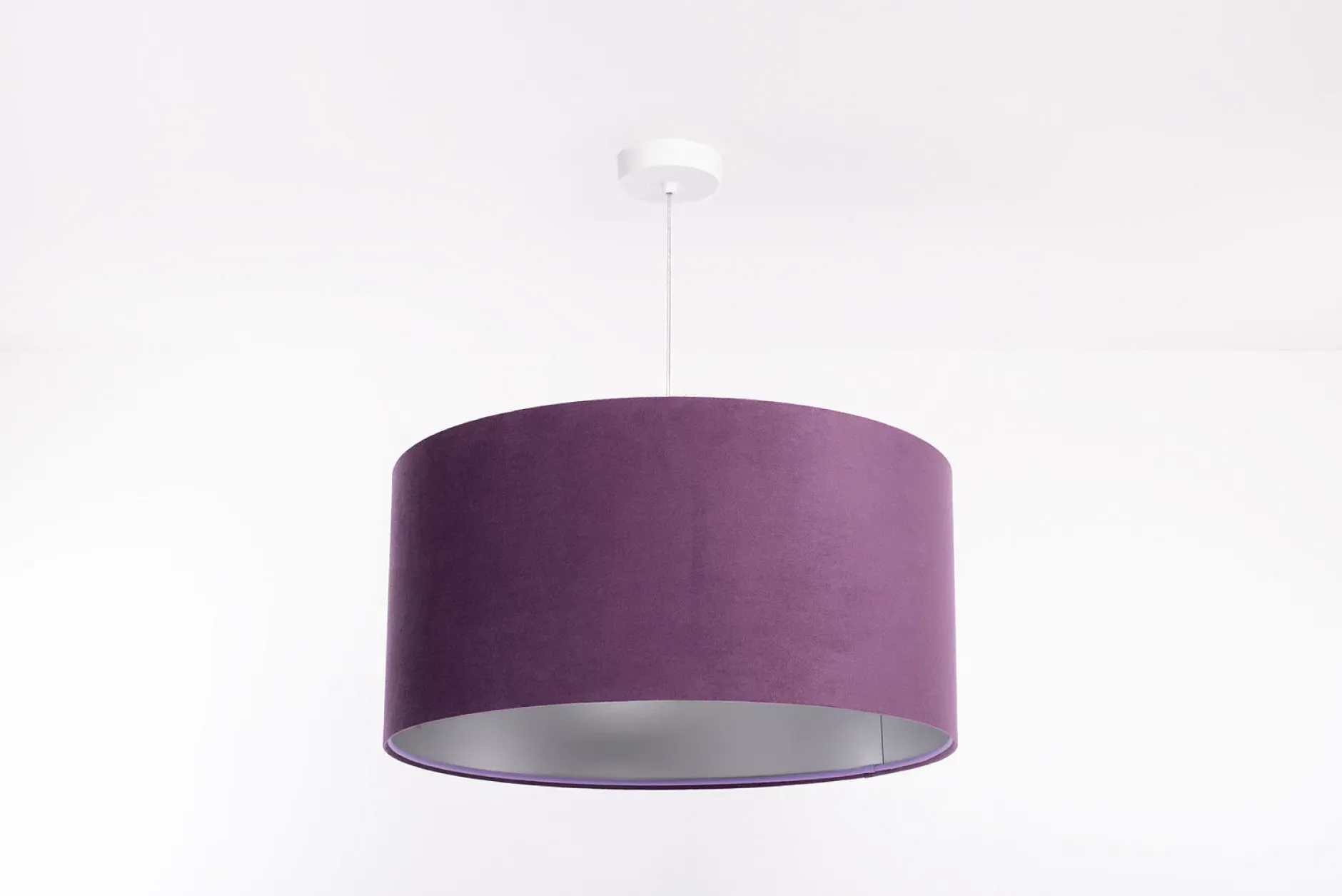 Pendelleuchte 'Multikolor Elegant Calm 1'