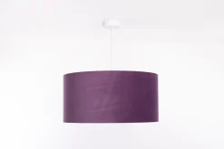 Pendelleuchte 'Multikolor Elegant Calm 1'