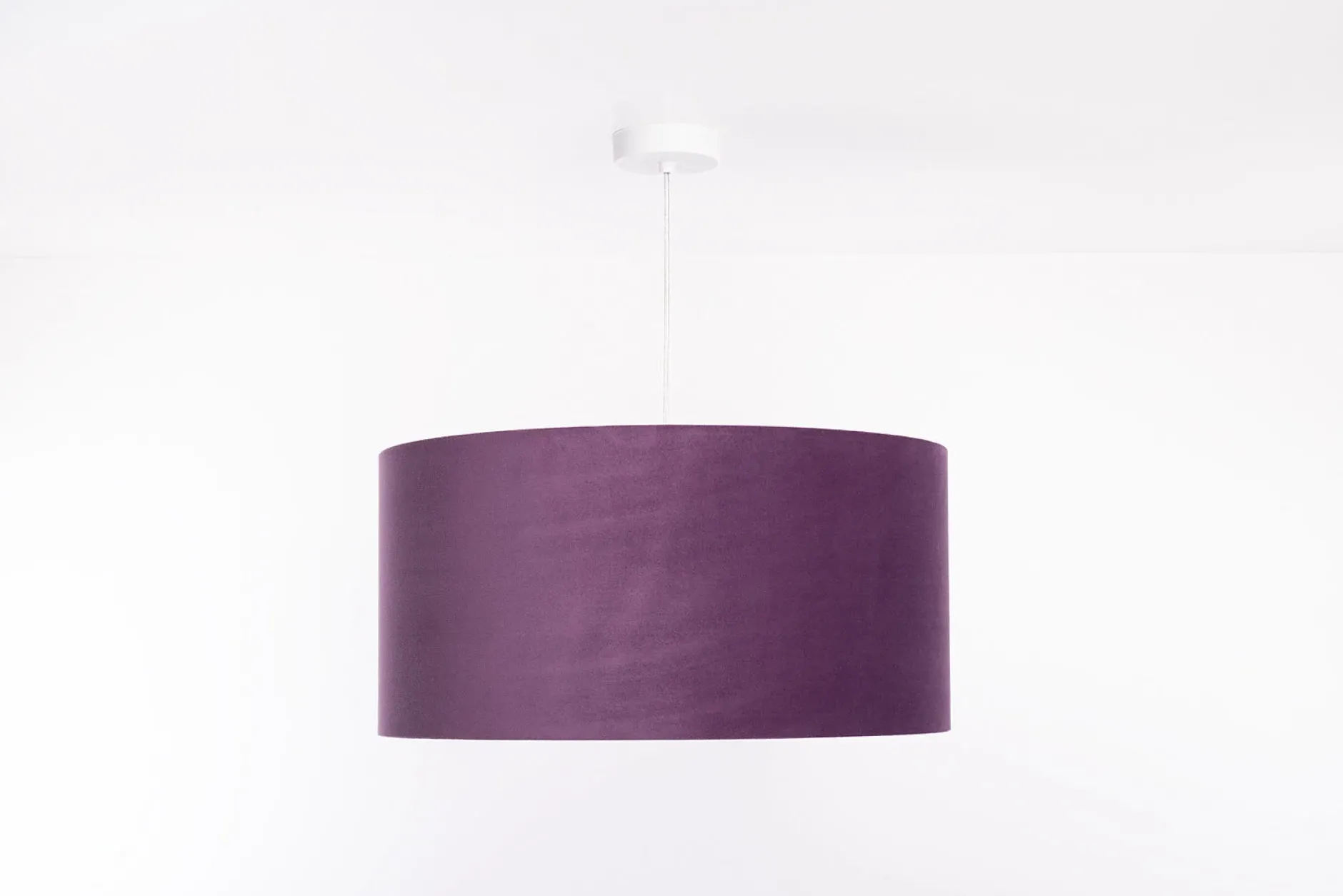 Pendelleuchte 'Multikolor Elegant Calm 1'