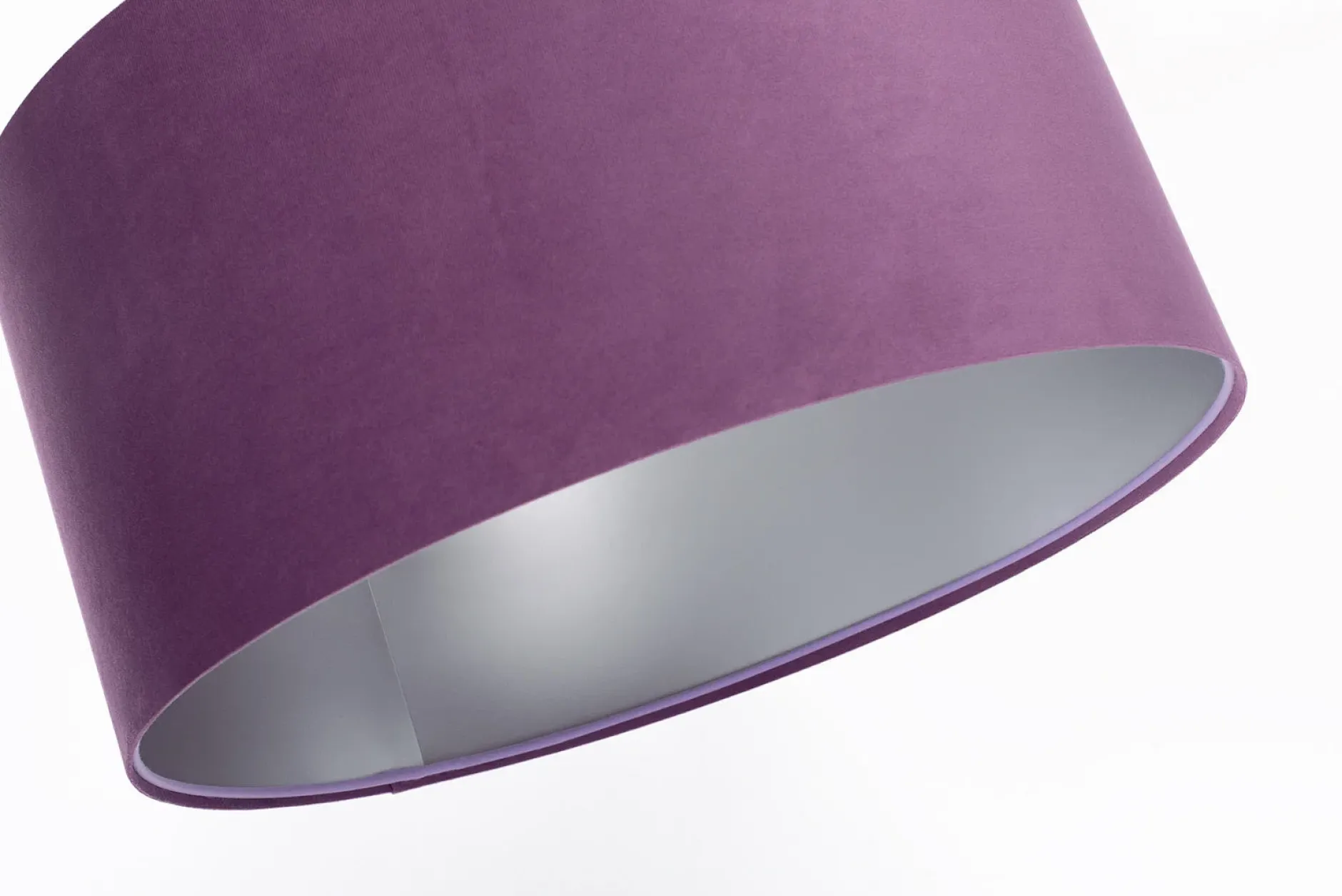 Pendelleuchte 'Multikolor Elegant Calm 1'