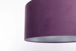 Pendelleuchte 'Multikolor Elegant Calm 1'