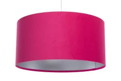 Pendelleuchte 'Multikolor Glam Soft 1'