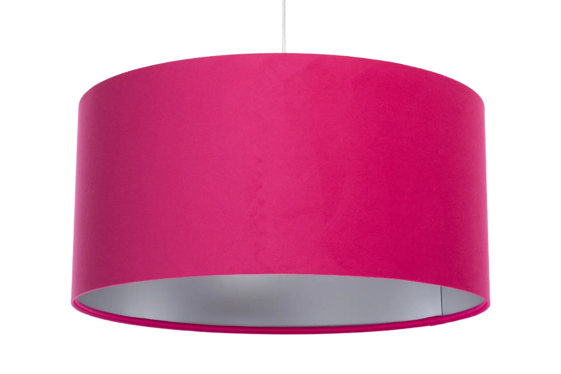 Pendelleuchte 'Multikolor Glam Soft 1'