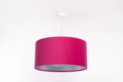 Pendelleuchte 'Multikolor Glam Soft 1'
