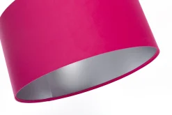 Pendelleuchte 'Multikolor Glam Soft 1'