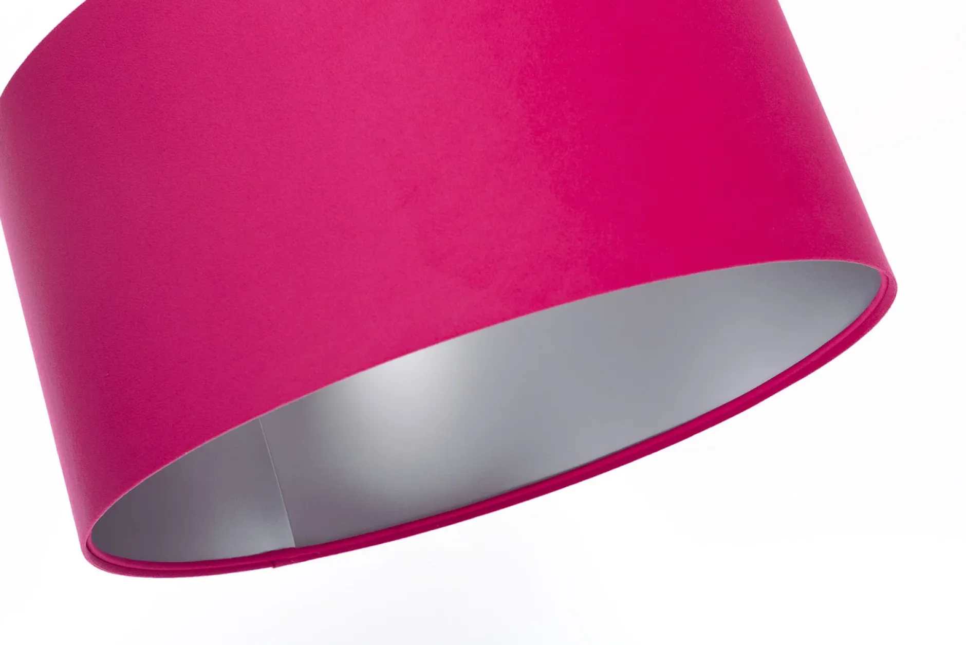 Pendelleuchte 'Multikolor Glam Soft 1'