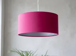 Pendelleuchte 'Multikolor Glam Soft 1'
