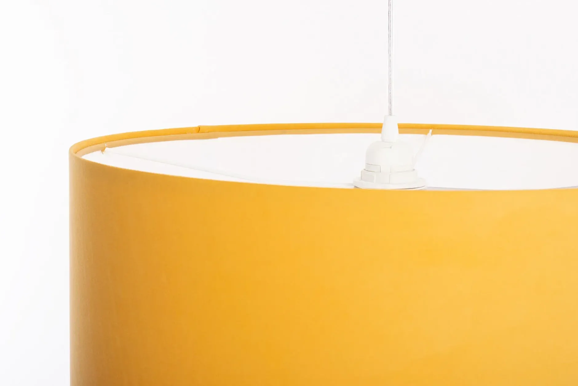Pendelleuchte 'Multikolor Honey Pure 1'