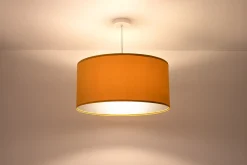 Pendelleuchte 'Multikolor Honey Pure 1'