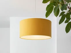 Pendelleuchte 'Multikolor Honey Pure 1'