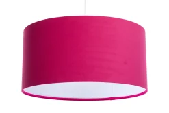 Pendelleuchte 'Multikolor Pop Pure 1'