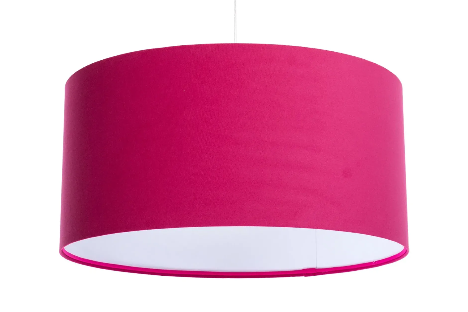 Pendelleuchte 'Multikolor Pop Pure 1'