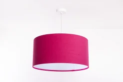 Pendelleuchte 'Multikolor Pop Pure 1'