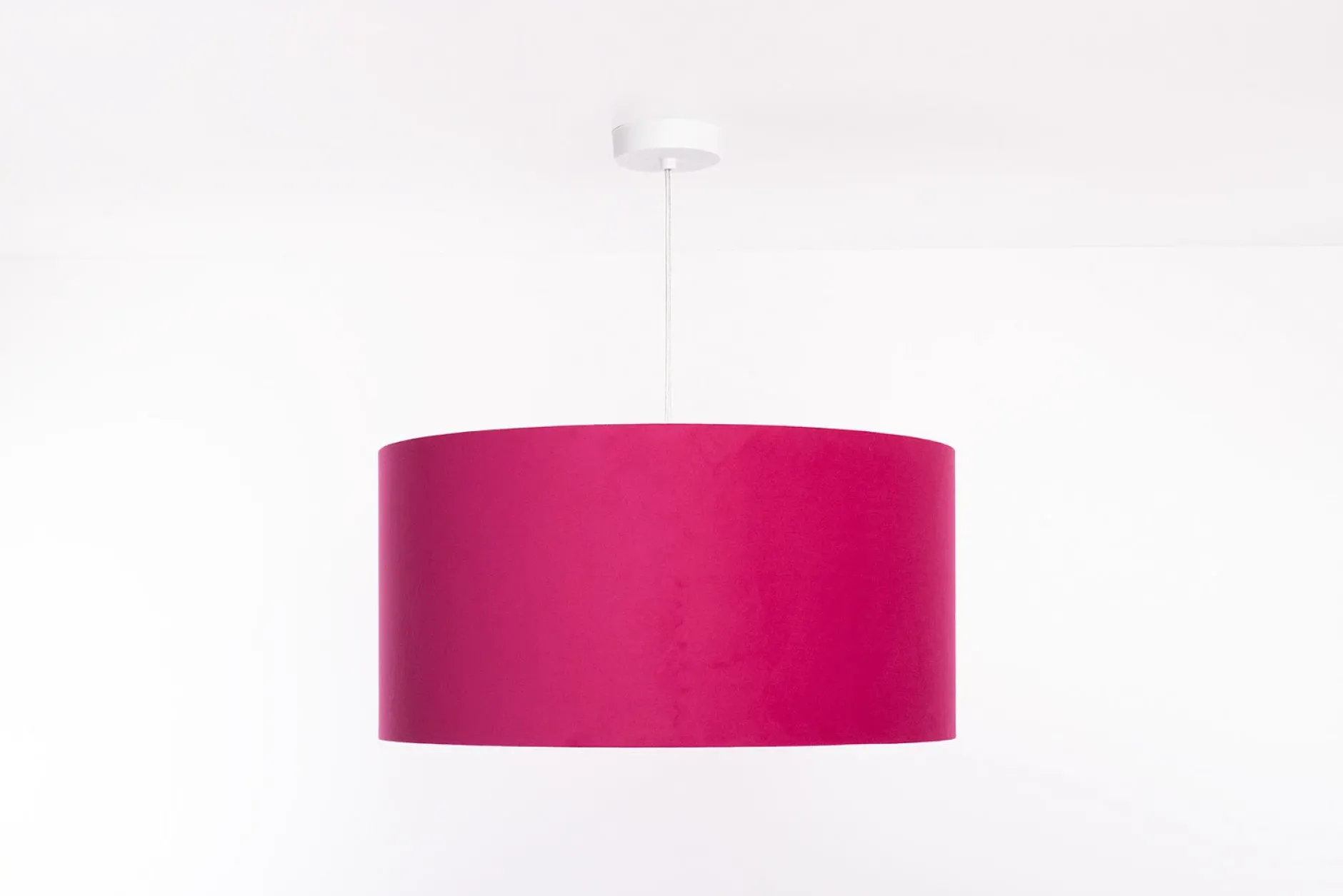 Pendelleuchte 'Multikolor Pop Pure 1'