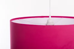 Pendelleuchte 'Multikolor Pop Pure 1'
