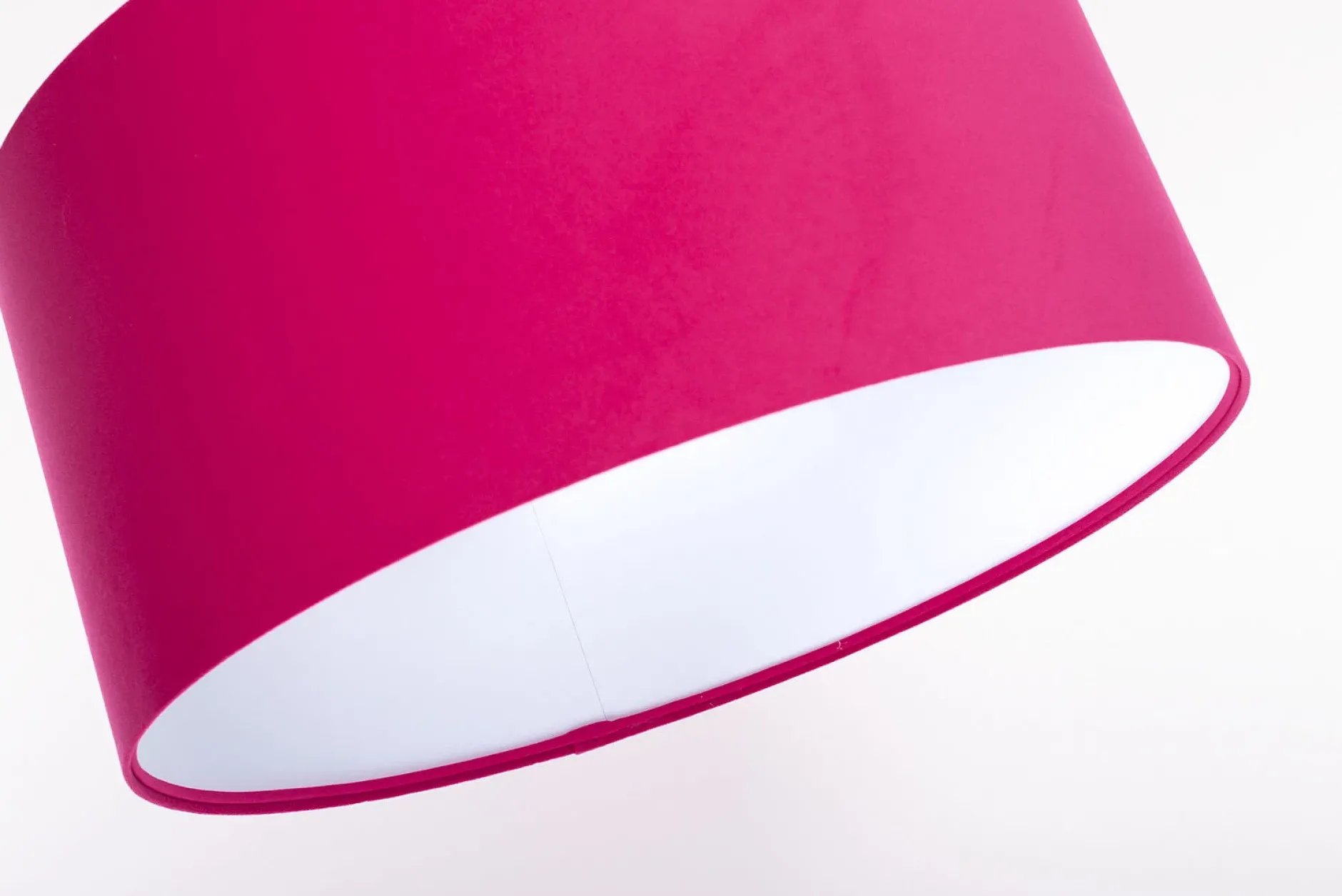 Pendelleuchte 'Multikolor Pop Pure 1'