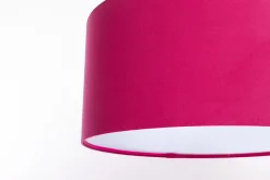 Pendelleuchte 'Multikolor Pop Pure 1'
