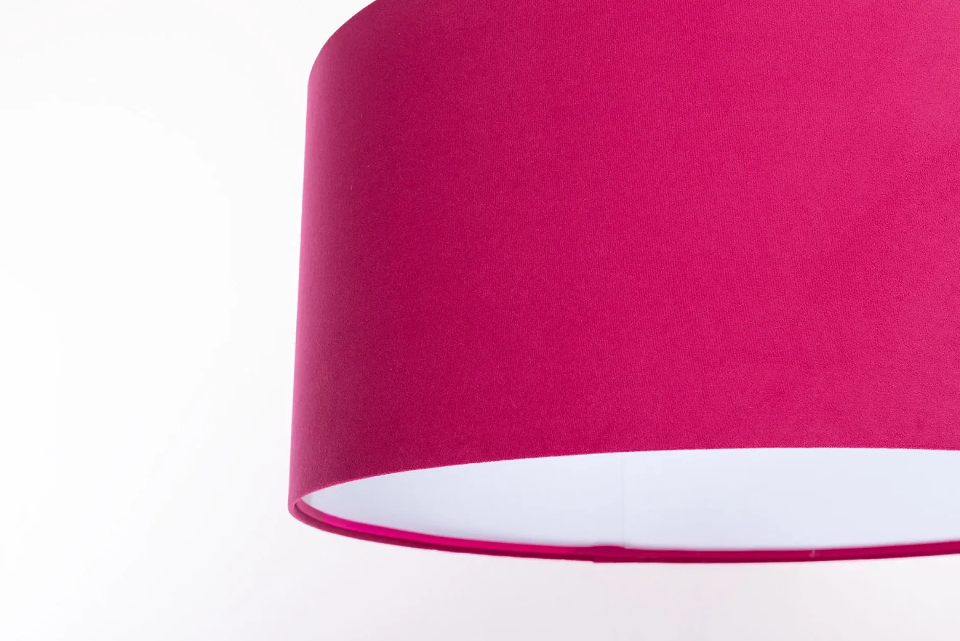 Pendelleuchte 'Multikolor Pop Pure 1'
