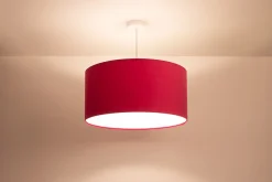 Pendelleuchte 'Multikolor Pop Pure 1'