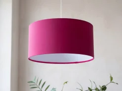Pendelleuchte 'Multikolor Pop Pure 1'