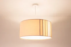Pendelleuchte 'Multikolor Pure Calm 1'