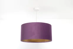 Pendelleuchte 'Multikolor Royal Chic 1'