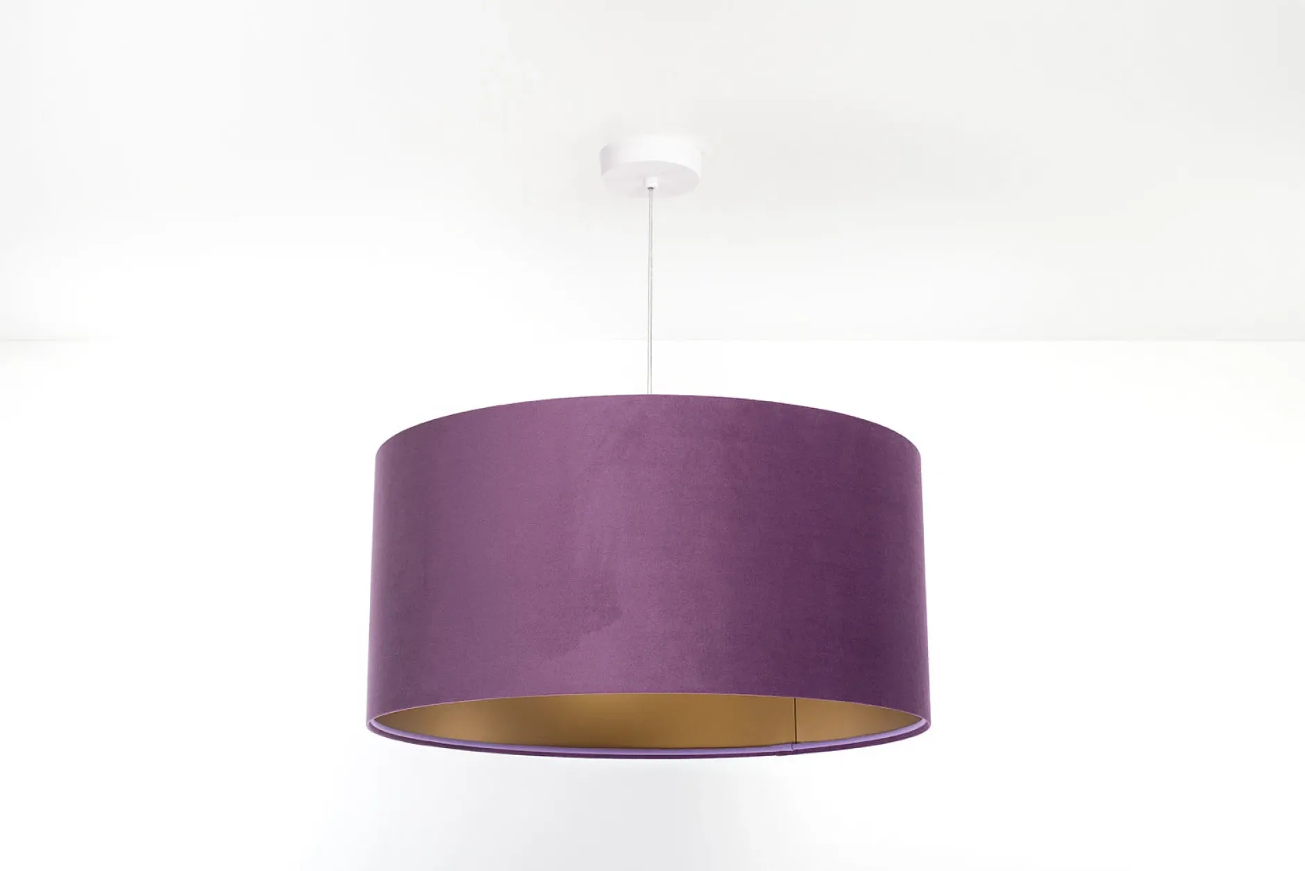 Pendelleuchte 'Multikolor Royal Chic 1'