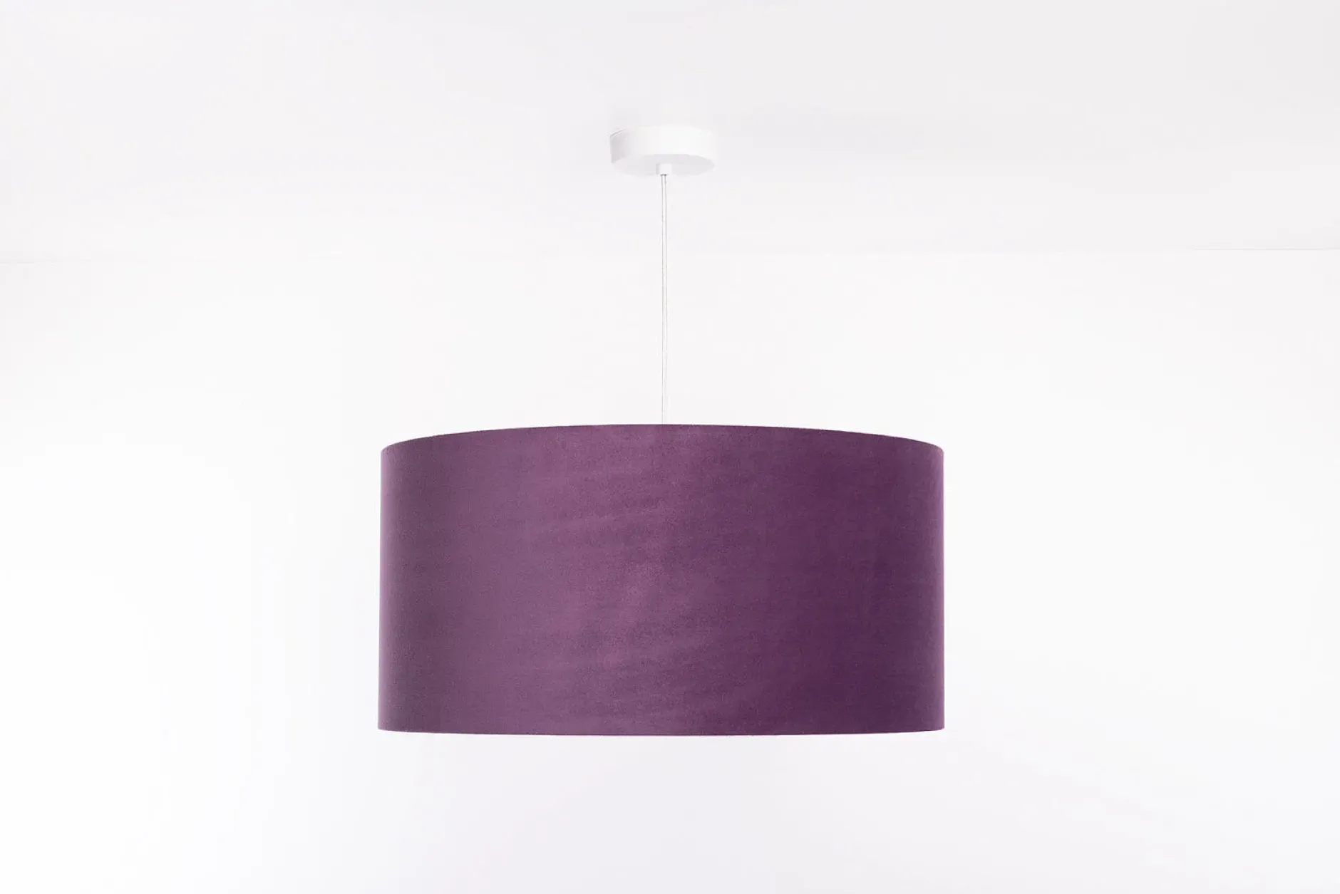 Pendelleuchte 'Multikolor Royal Chic 1'