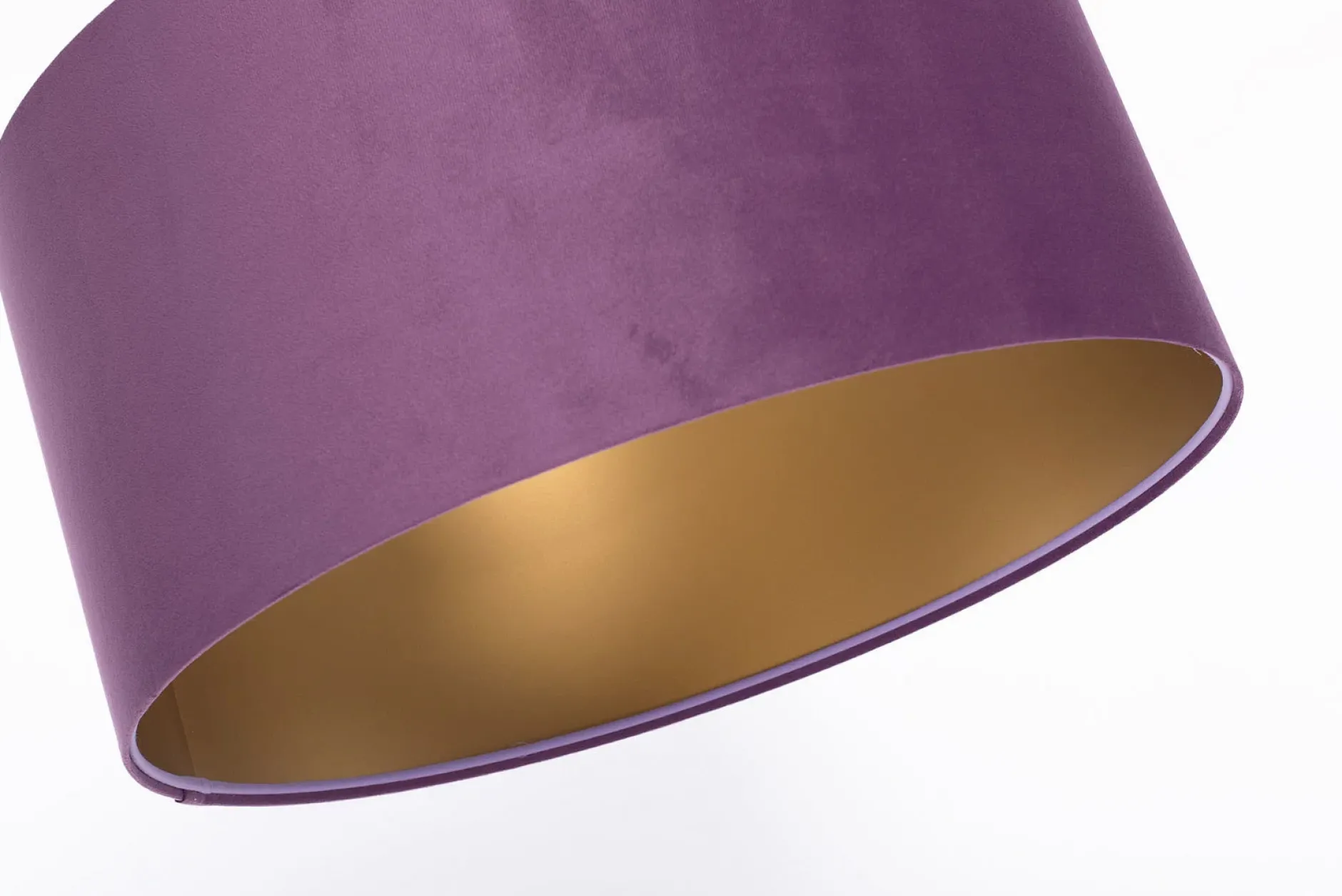 Pendelleuchte 'Multikolor Royal Chic 1'