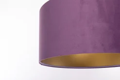 Pendelleuchte 'Multikolor Royal Chic 1'
