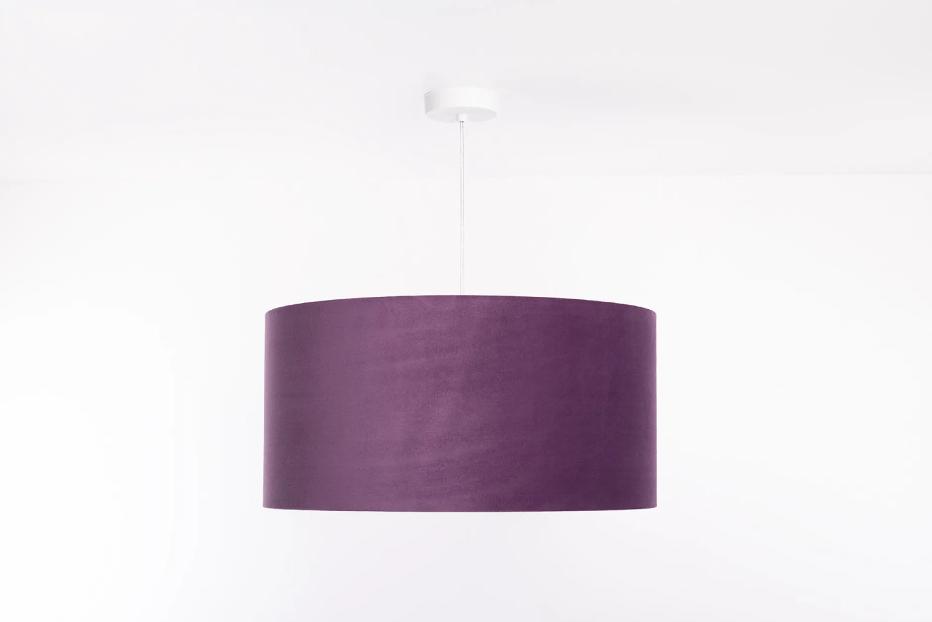 Pendelleuchte 'Multikolor Royal Chic 1'